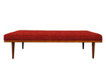 Load image into Gallery viewer, The Alexandra Bench *With Free Shipping