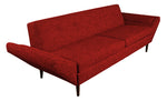 Load image into Gallery viewer, The Desmond Loveseat **NEW**