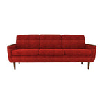 Load image into Gallery viewer, The Daniel Sofa