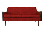 Load image into Gallery viewer, The Tyler Loveseat *With Free Shipping