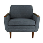 Load image into Gallery viewer, The Daniel Chair