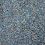 Load image into Gallery viewer, Impact Mist