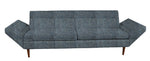 Load image into Gallery viewer, The Desmond Sofa **NEW**