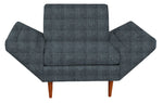 Load image into Gallery viewer, The Desmond Chair **NEW**