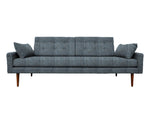 Load image into Gallery viewer, The Percy Sofa *With Free Shipping
