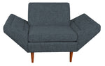 Load image into Gallery viewer, The Desmond Chair **NEW**