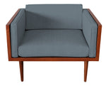 Load image into Gallery viewer, The Clementine Chair **NEW**