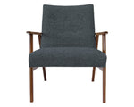 Load image into Gallery viewer, The Dillon Chair *With Free Shipping