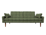 Load image into Gallery viewer, The Percy Sofa *With Free Shipping