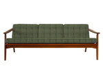 Load image into Gallery viewer, The Raymore Sofa *With Free Shipping