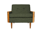 Load image into Gallery viewer, The Tyler Chair *With Free Shipping