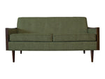 Load image into Gallery viewer, The Tyler Loveseat *With Free Shipping
