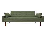 Load image into Gallery viewer, The Percy Sofa *With Free Shipping