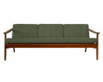 Load image into Gallery viewer, The Raymore Sofa *With Free Shipping