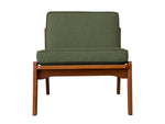 Load image into Gallery viewer, The Raymore Chair * With Free Shipping