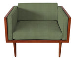 Load image into Gallery viewer, The Clementine Chair **NEW**