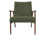 Load image into Gallery viewer, The Dillon Chair *With Free Shipping