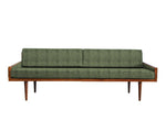 Load image into Gallery viewer, The Classic Daybed *With Free Shipping