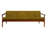 Load image into Gallery viewer, The Raymore Sofa *With Free Shipping