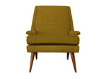 Load image into Gallery viewer, The Lux Chair *With Free Shipping