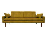Load image into Gallery viewer, The Percy Sofa *With Free Shipping