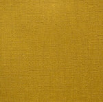 Load image into Gallery viewer, Lifestyle HD Mustard