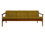 Load image into Gallery viewer, The Raymore Sofa *With Free Shipping