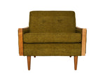 Load image into Gallery viewer, The Tyler Chair *With Free Shipping