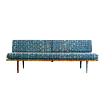 Load image into Gallery viewer, The Tyler Sofa *With Free Shipping