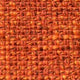 Notion Tang