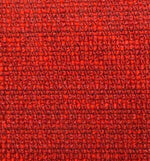 Load image into Gallery viewer, Notion Maraschino