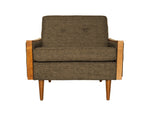 Load image into Gallery viewer, The Tyler Chair *With Free Shipping