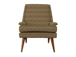Load image into Gallery viewer, The Lux Chair *With Free Shipping