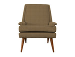 Load image into Gallery viewer, The Lux Chair *With Free Shipping