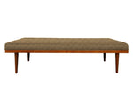 Load image into Gallery viewer, The Alexandra Bench *With Free Shipping