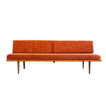 Load image into Gallery viewer, The Classic Daybed *With Free Shipping