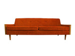 Load image into Gallery viewer, The Tyler Sofa *With Free Shipping