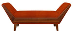 Load image into Gallery viewer, The Sienna Bench **NEW**