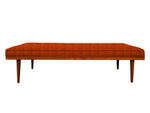 Load image into Gallery viewer, The Alexandra Bench *With Free Shipping