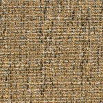 Load image into Gallery viewer, The Tyler Sofa *With Free Shipping