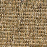 Load image into Gallery viewer, Lifestyle Pebble Stone