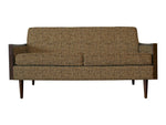 Load image into Gallery viewer, The Tyler Loveseat *With Free Shipping