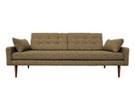 Load image into Gallery viewer, The Percy Sofa *With Free Shipping