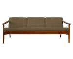Load image into Gallery viewer, The Raymore Sofa *With Free Shipping