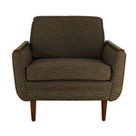 Load image into Gallery viewer, The Daniel Chair