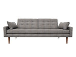 Load image into Gallery viewer, The Percy Sofa *With Free Shipping