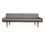 Load image into Gallery viewer, The Classic Daybed *With Free Shipping