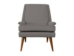 Load image into Gallery viewer, The Lux Chair *With Free Shipping