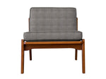 Load image into Gallery viewer, The Raymore Chair * With Free Shipping