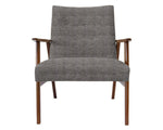 Load image into Gallery viewer, The Dillon Chair *With Free Shipping